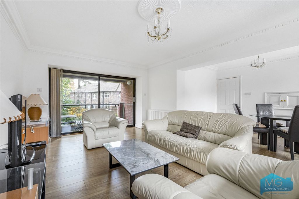 Property photo 2 of 17 Picture No. 07