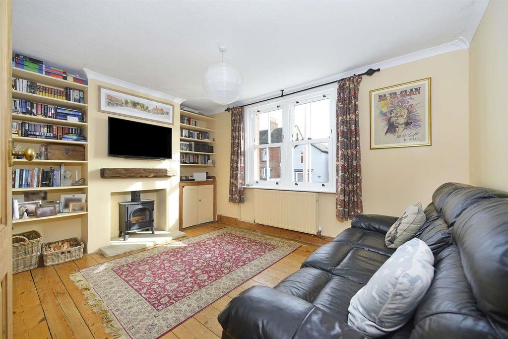 Property photo 2 of 14 Sketch_Ph2_6406814-1920.Jpg