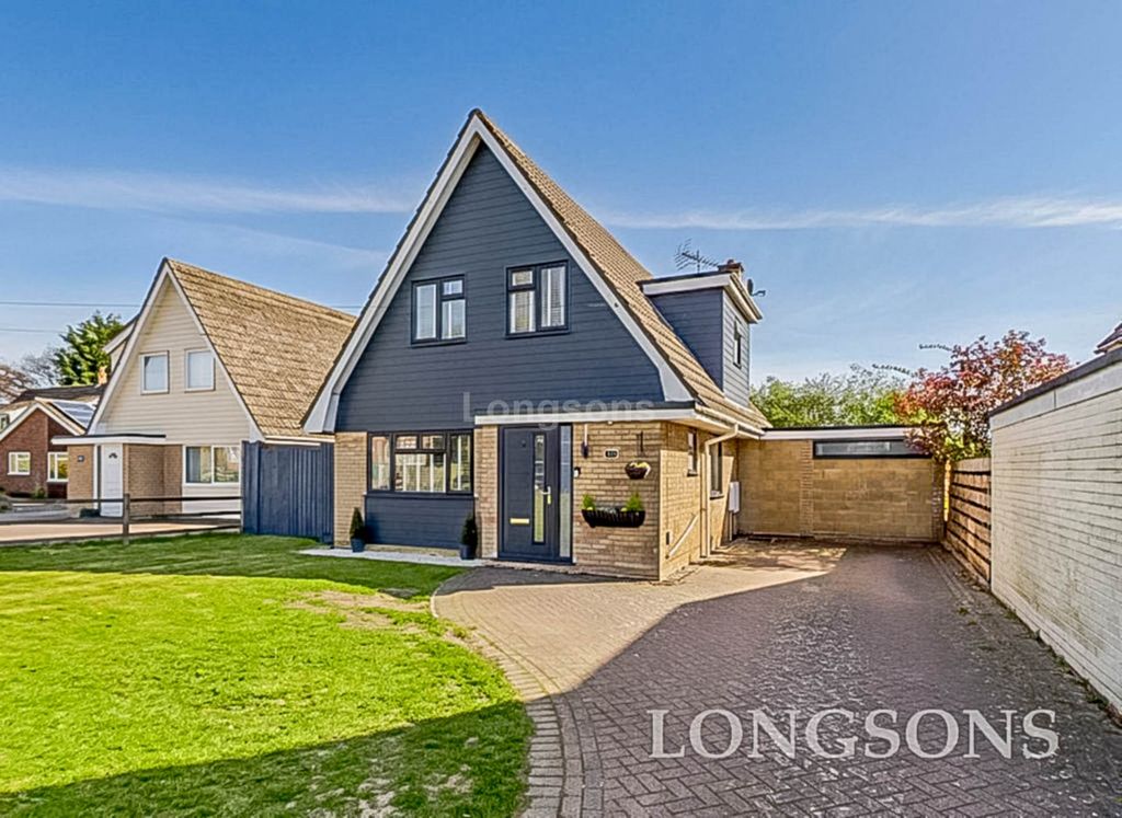 Property photo 1 of 21