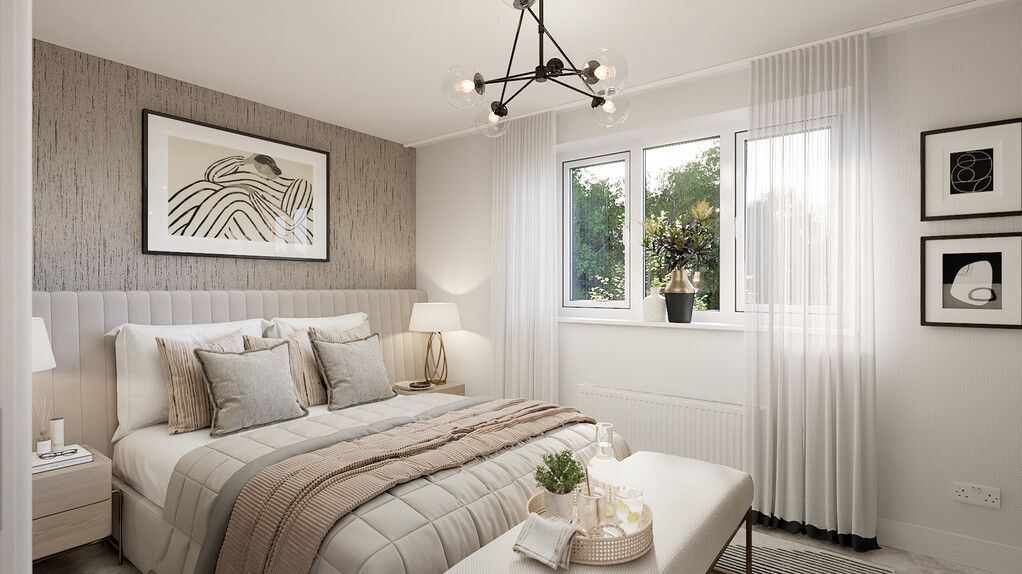 Property photo 3 of 4