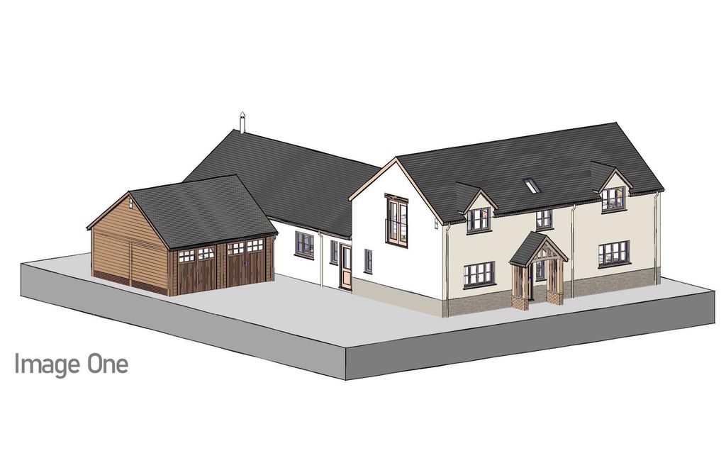 Property photo 3 of 17 1271 3D Image.Jpg