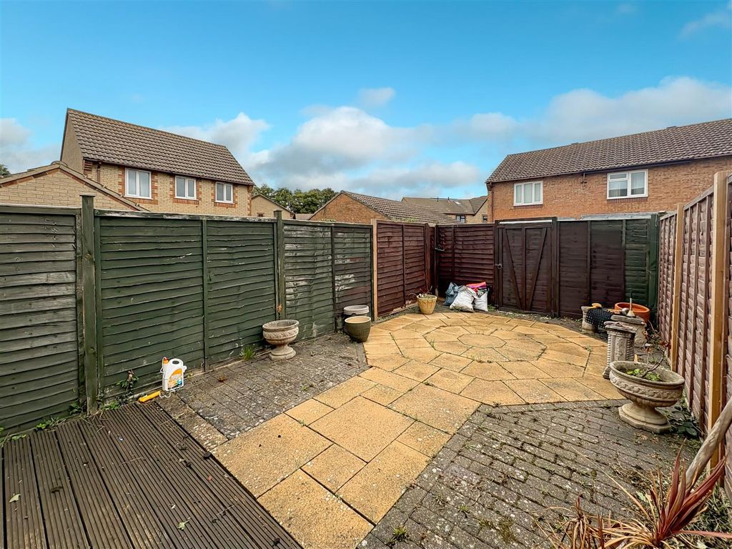 Property photo 2 of 16 Img_9296.Jpg