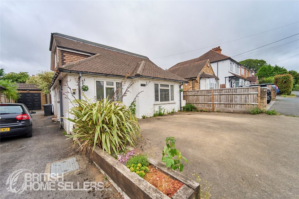Property photo 1 of 25 Picture No. 20