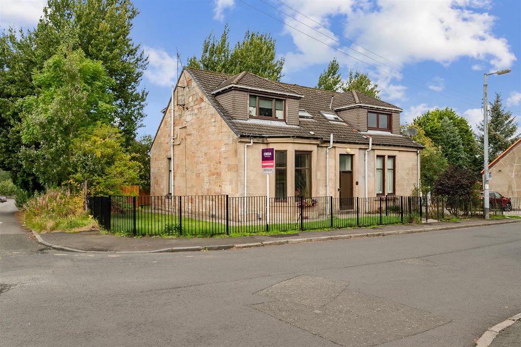 Property photo 1 of 21 Img_9491.Jpg