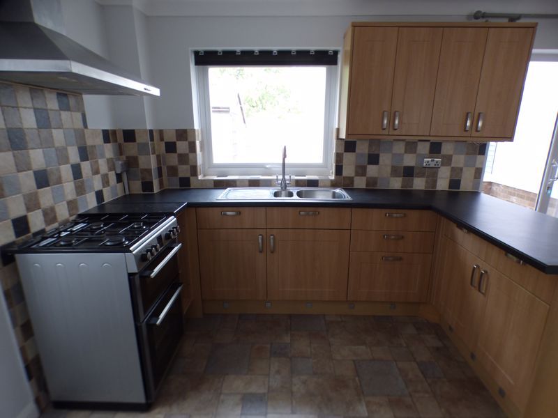 Property photo 3 of 24 Kitchen View
