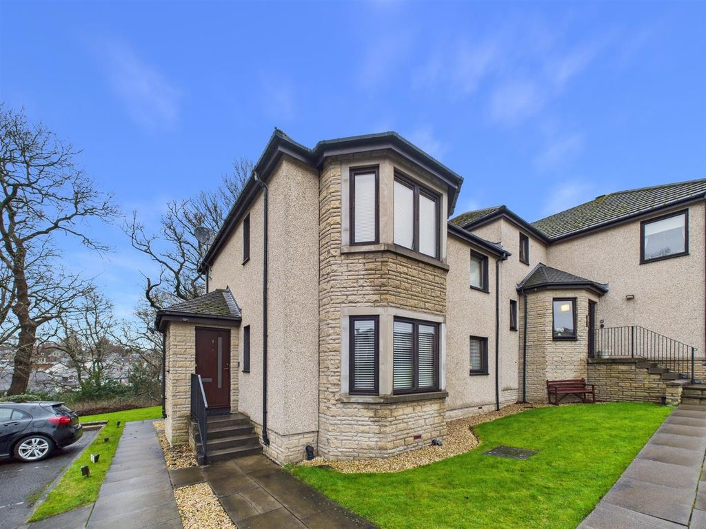 Property photo 1 of 14 Cam01486G0-Pr0966-Still013.Jpg