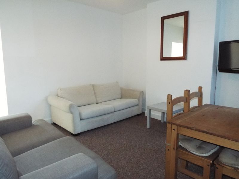 Property photo 2 of 15 Reverse View Lounge