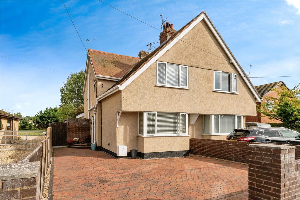 Property photo 1 of 17 Front