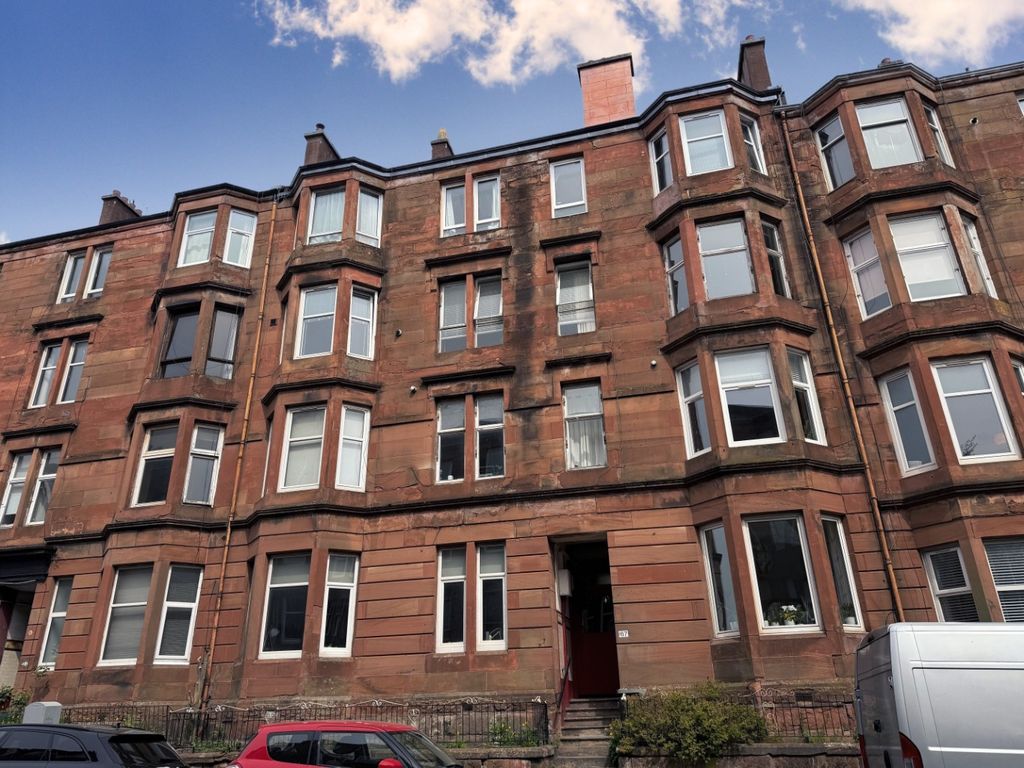 Property photo 1 of 7 Photo 1