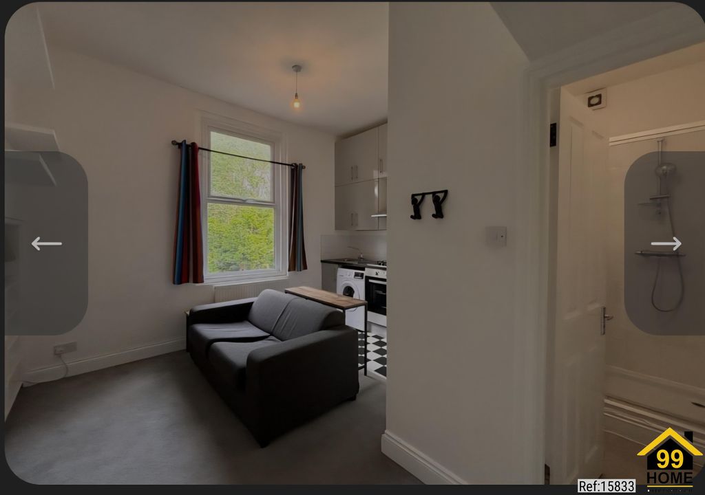 Property photo 3 of 26 Photo 2