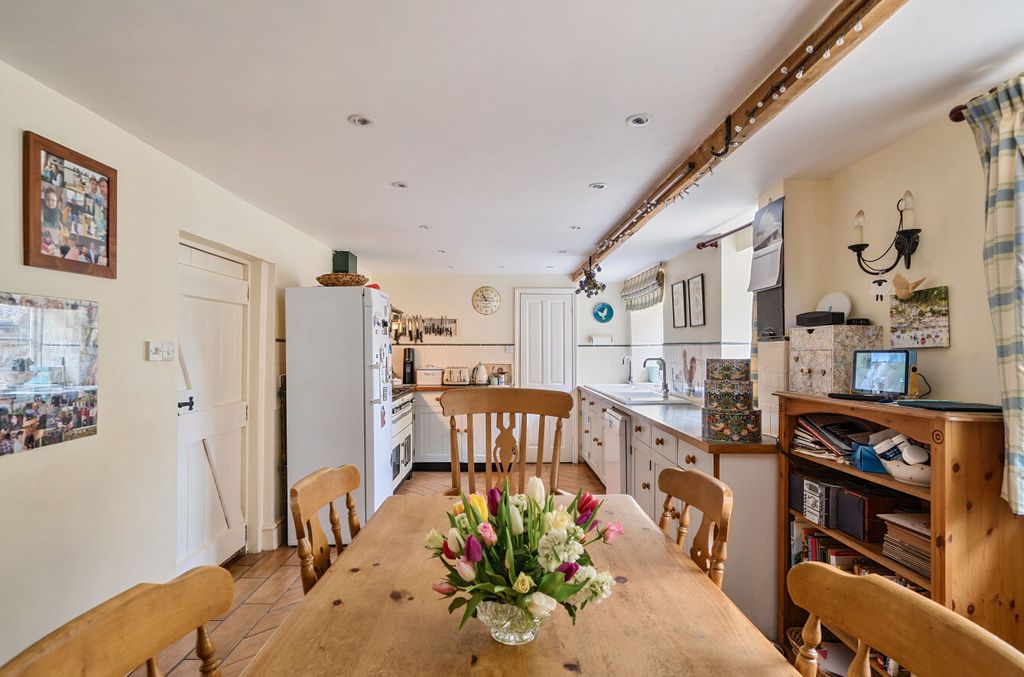 Property photo 3 of 41 1241313 (27).Jpg