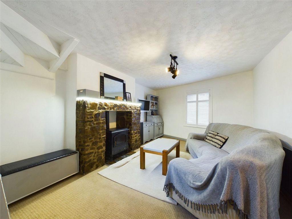 Property photo 3 of 11 Picture No. 03