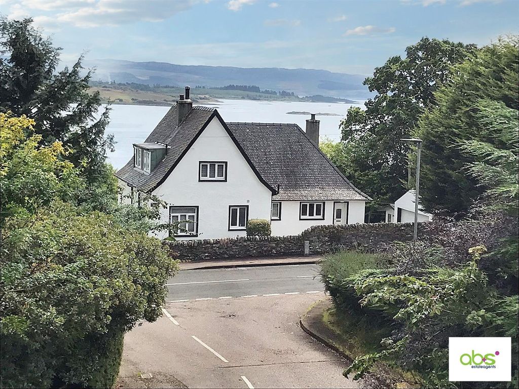 Property photo 1 of 30 3d509905-c410-4275-8c62-F30979E58B53.Jpg