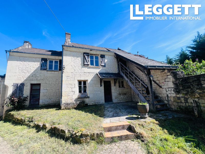 Property photo 1 of 10