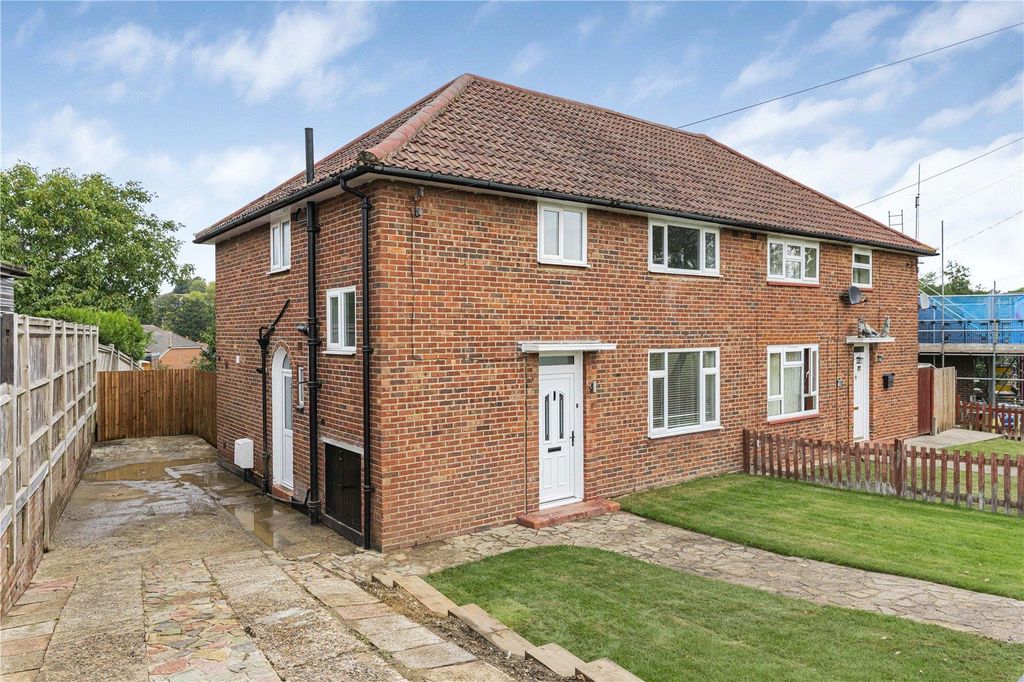 Property photo 1 of 26 Picture No. 27