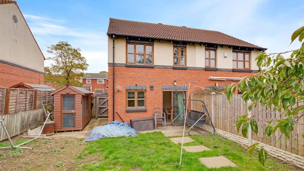 Property photo 2 of 15