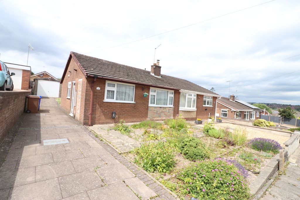 Property photo 1 of 14 External