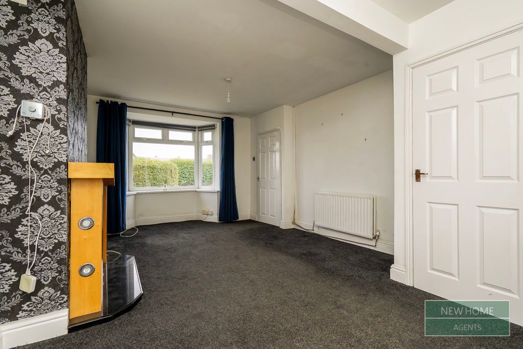 Property photo 3 of 16 Photo 11
