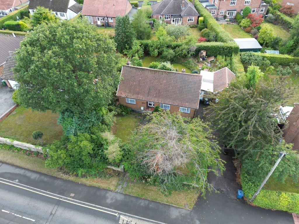 Property photo 1 of 10 Image 1