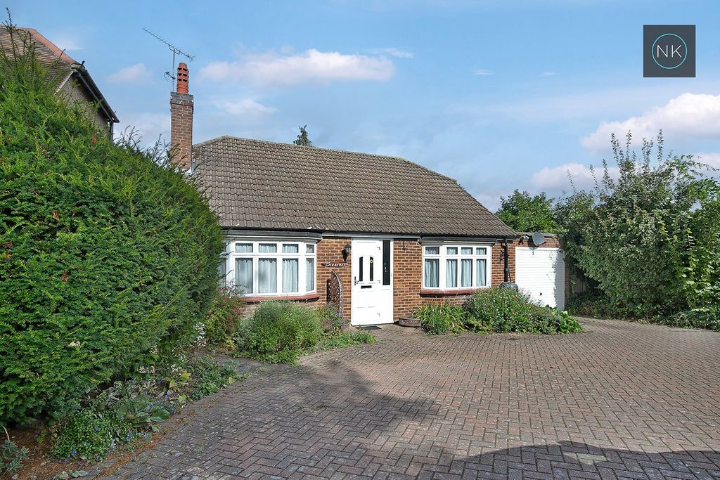 Property photo 1 of 24 3788303