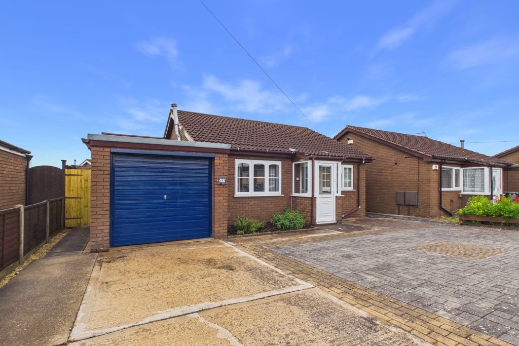 Property photo 2 of 29
