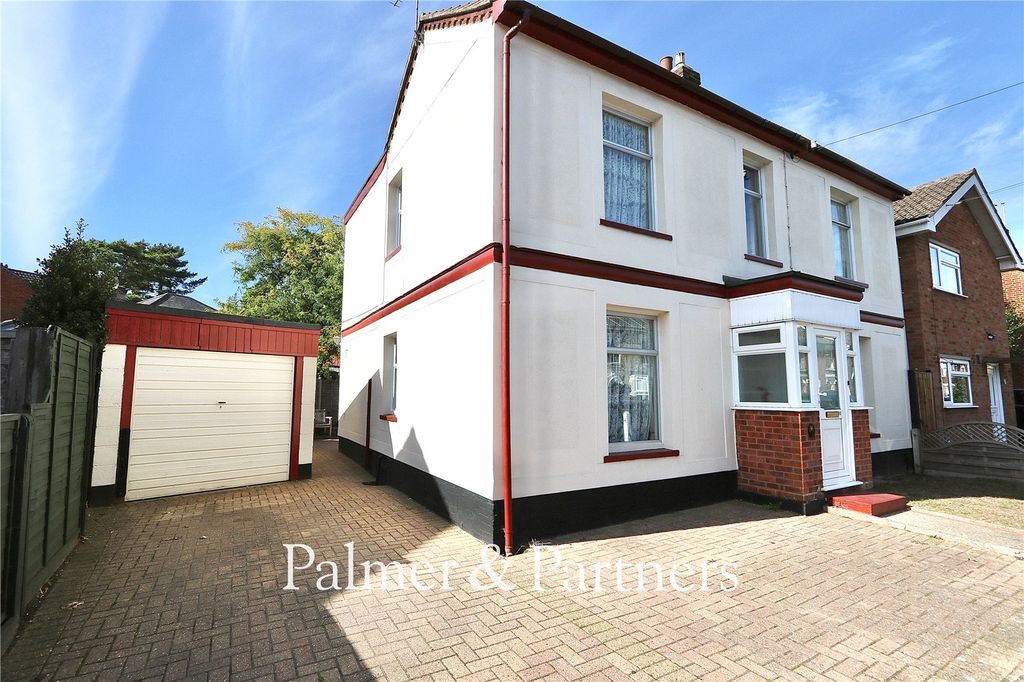 Property photo 1 of 21 Picture No. 03