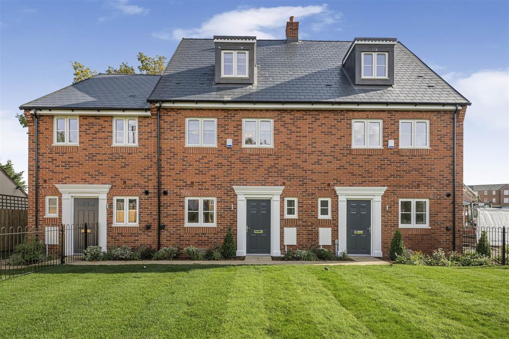 Property photo 1 of 17 56_64420.Jpg