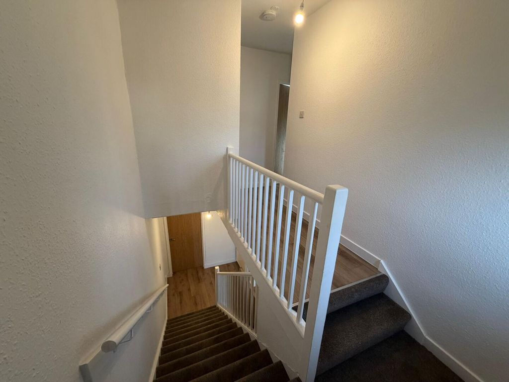 Additional image 16 of 3 bed terraced house to rentSouth Street, Newtyle, Blairgowrie PH12