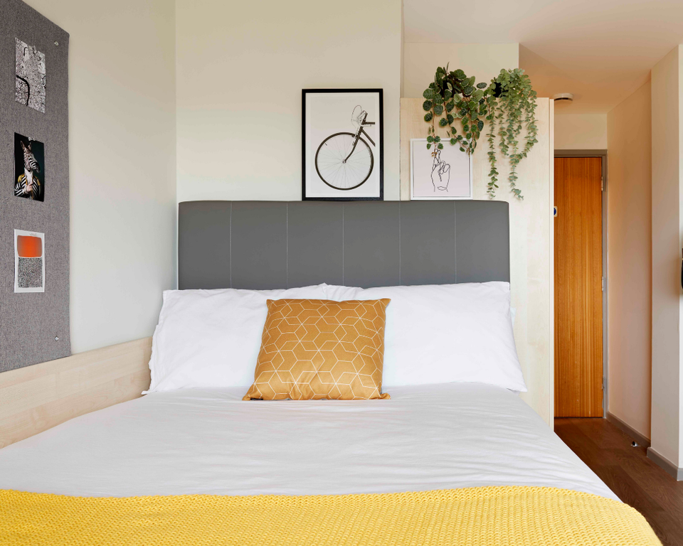 Property photo 2 of 6 7599597.Png