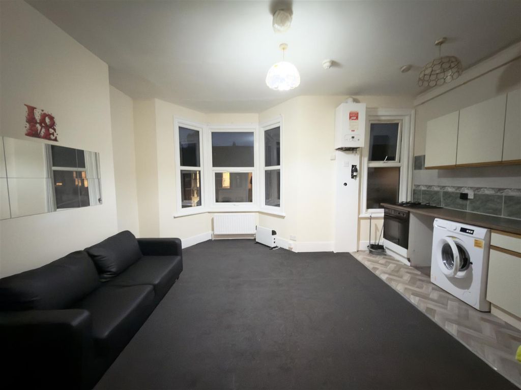 Property photo 1 of 8 Img_0434.Jpeg