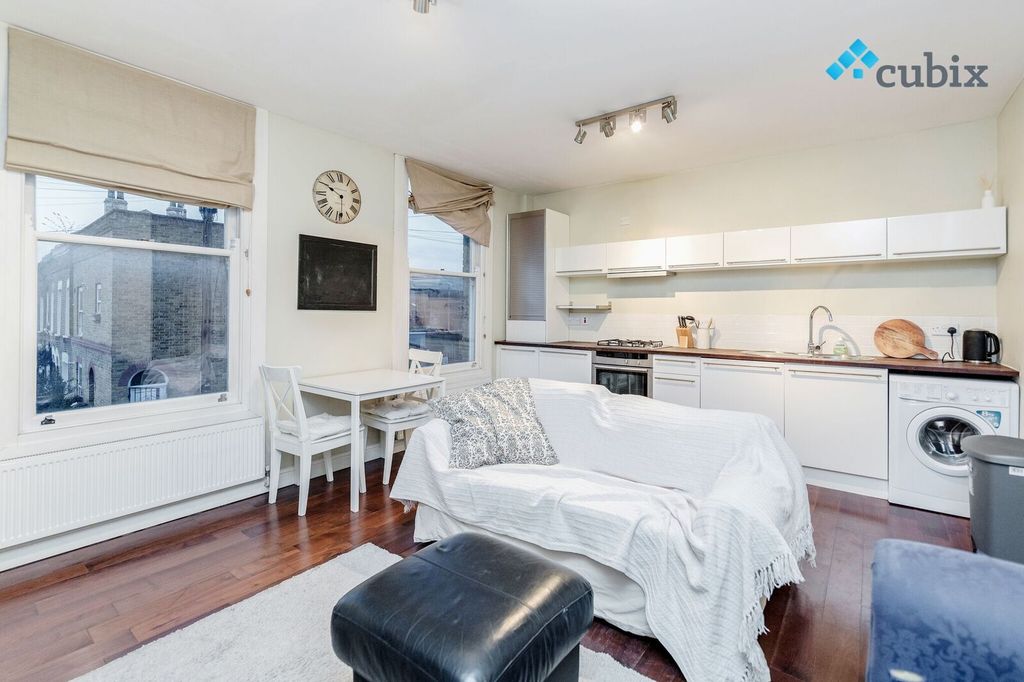 Property photo 1 of 20