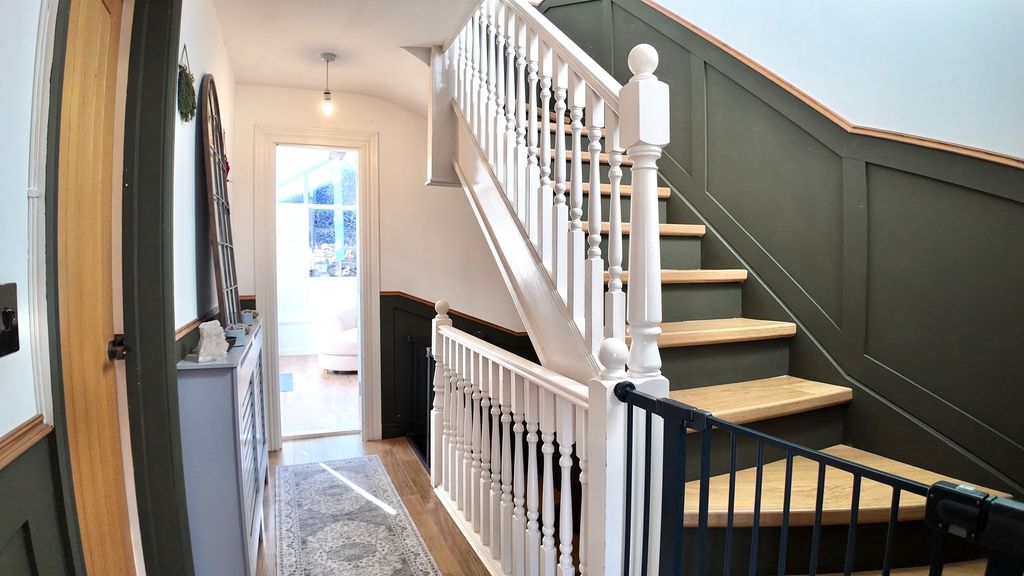 Additional image 21 of 2 bed terraced house for salePlynlimon Avenue, Crumlin NP11