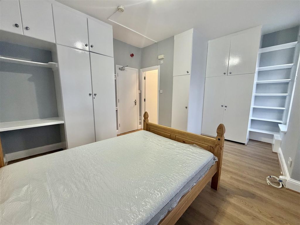 Property photo 3 of 6 Img_7302.Jpeg