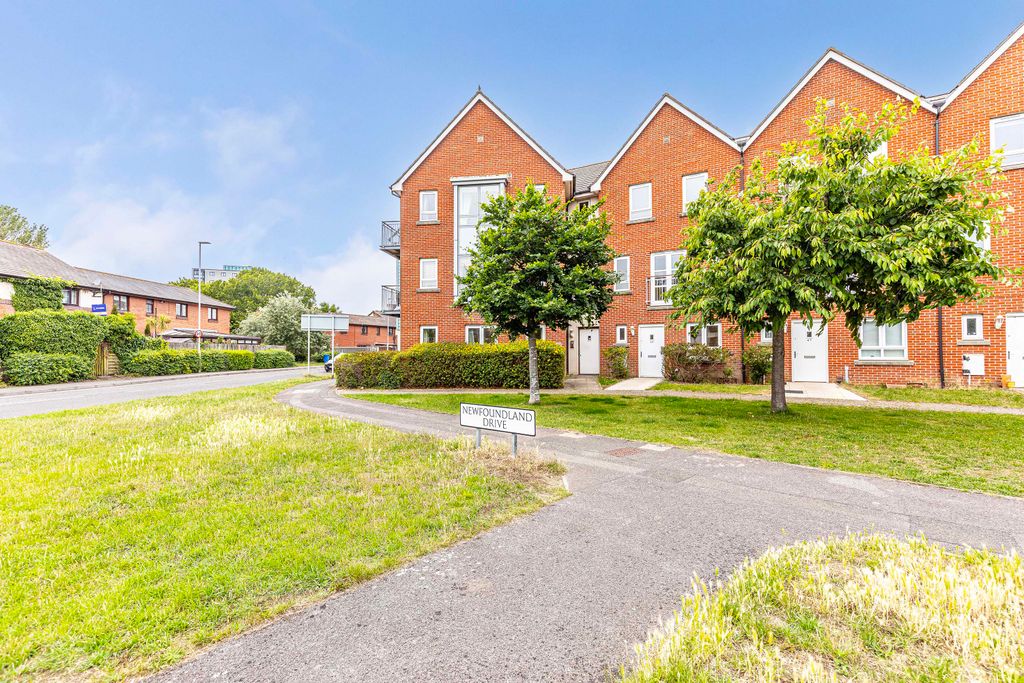 Property photo 1 of 17 346A4067.Jpg