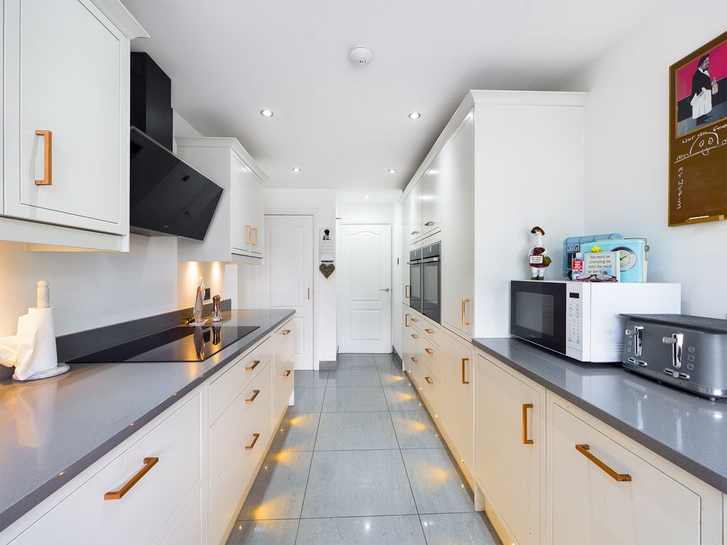 Additional image 8 of 4 bed detached house for saleHarrow Avenue, Fleetwood FY7