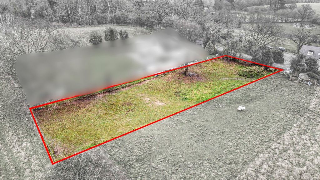 Property photo 1 of 8 Picture No. 09