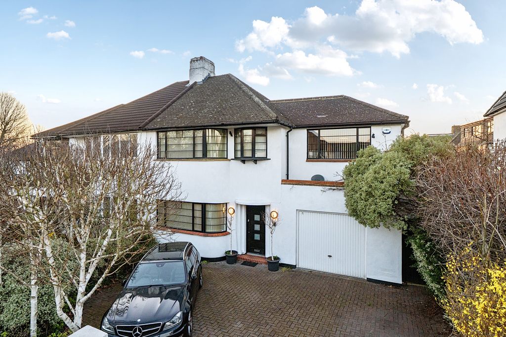 Property photo 1 of 36 1429967-29-69Bb07...