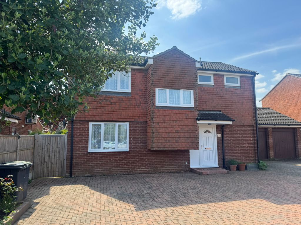 Property photo 1 of 22 16