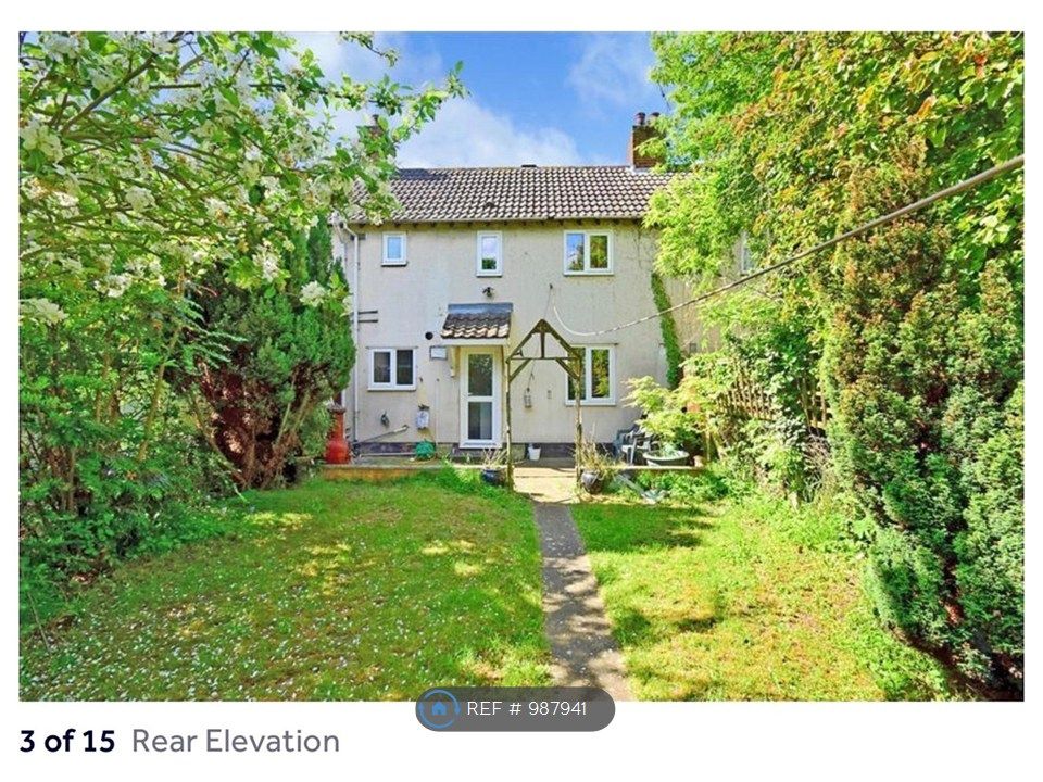 Property photo 3 of 15
