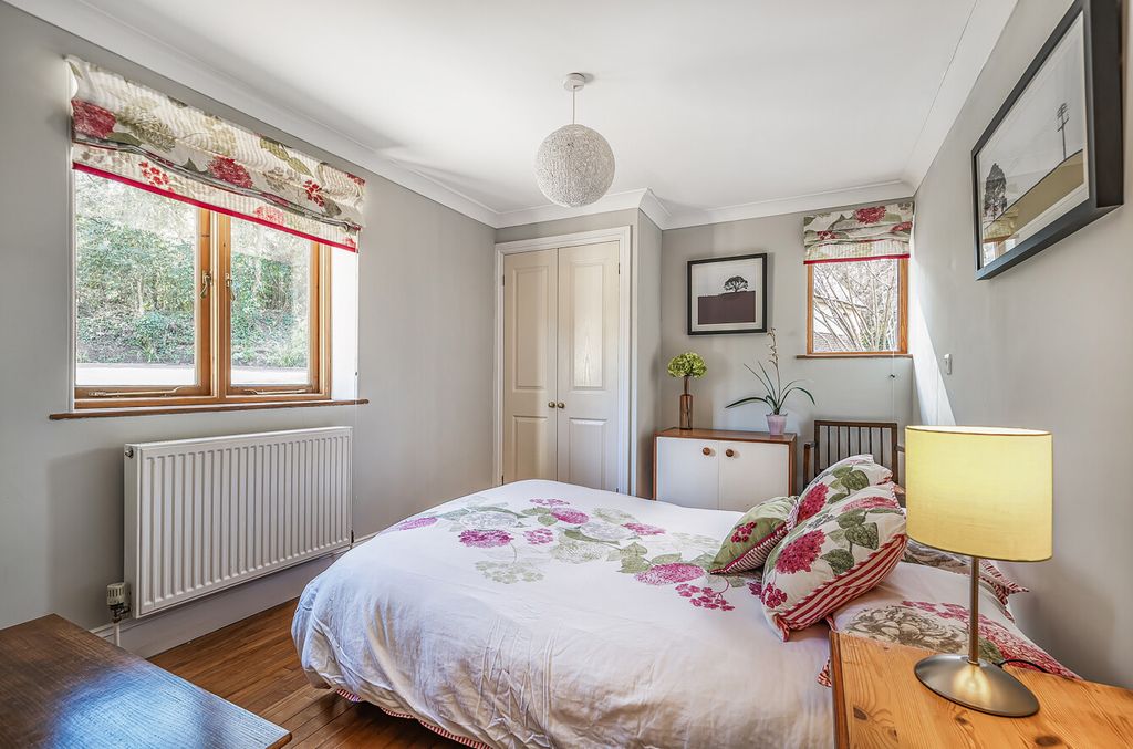 Additional image 27 of 5 bed detached house for saleBendarroch Road, West Hill, Ottery St. Mary, Devon EX11