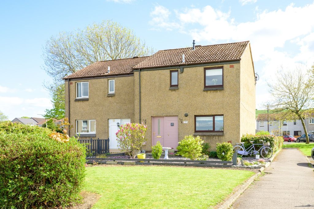 Property photo 1 of 21
