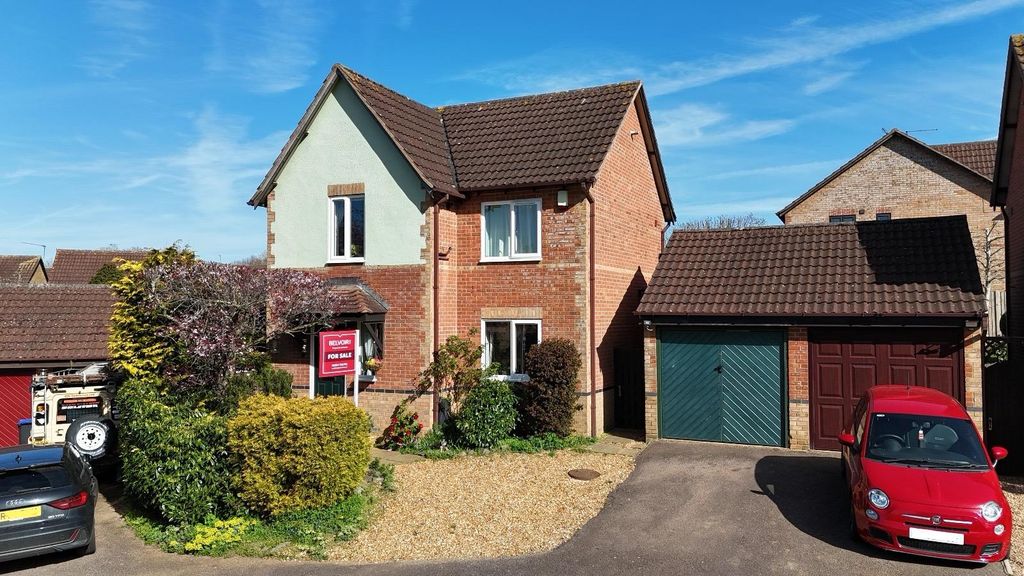 Property photo 1 of 14 Img_7241.Jpeg