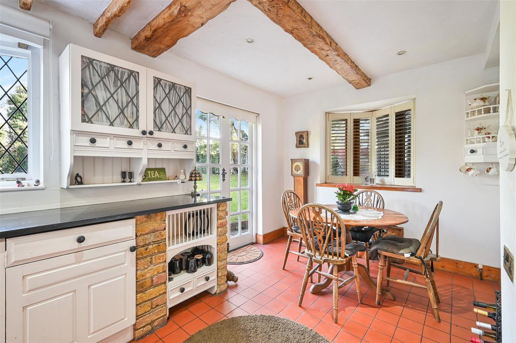 Additional image 22 of 6 bed detached house for saleLongdown Lane North, Epsom KT17