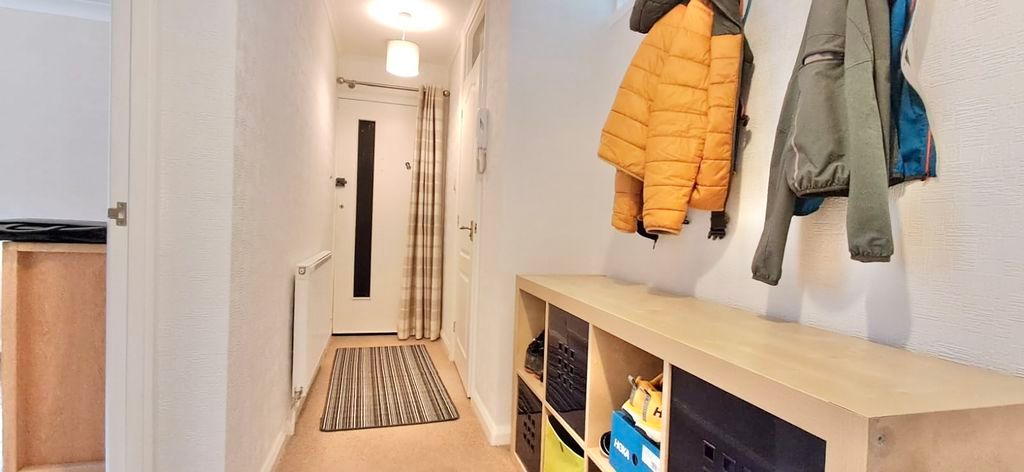 Additional image 16 of 2 bed flat for saleGloddaeth Avenue, Llandudno LL30