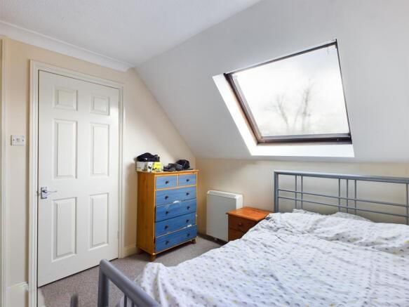 Property photo 2 of 5 Internal