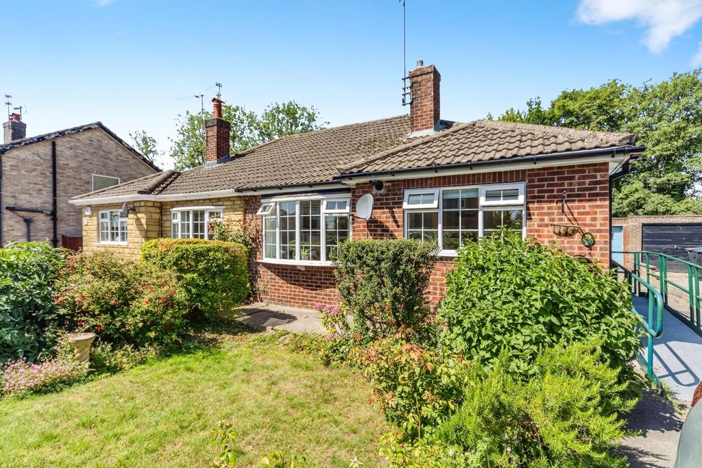 Property photo 1 of 17 7c55203d-Gf34.Jpg
