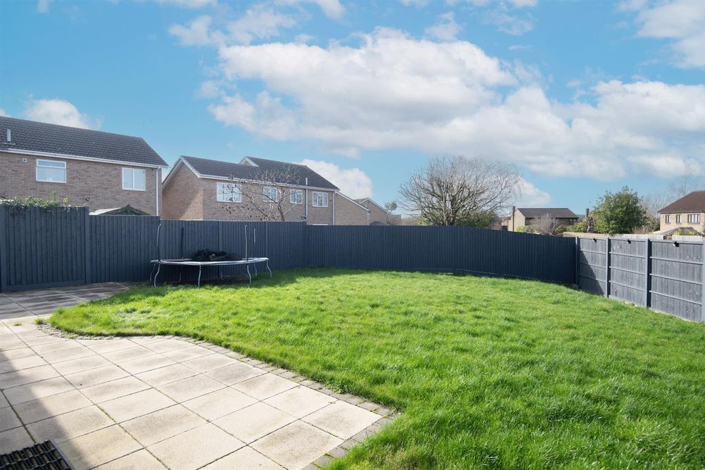 Property photo 2 of 23 Dsc_5863.Gif