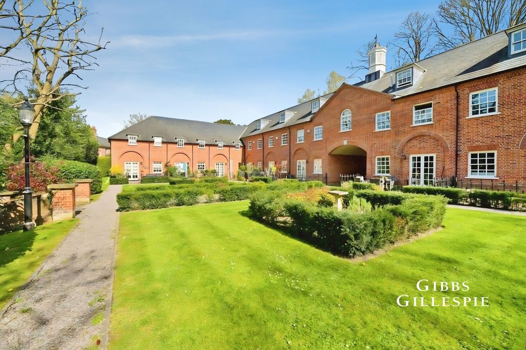 Property photo 1 of 8 Pbox-Img.Jpeg