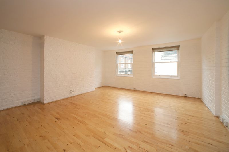 Property photo 2 of 6 Living Room
