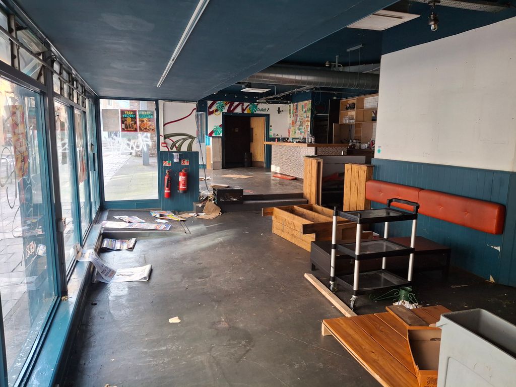 Property photo 2 of 4